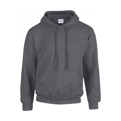 Gildan Heavy Blend Hoodie  