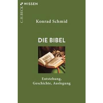 Die Bibel