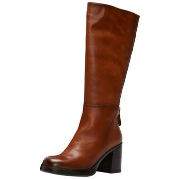 Stiefel VALERIA D577