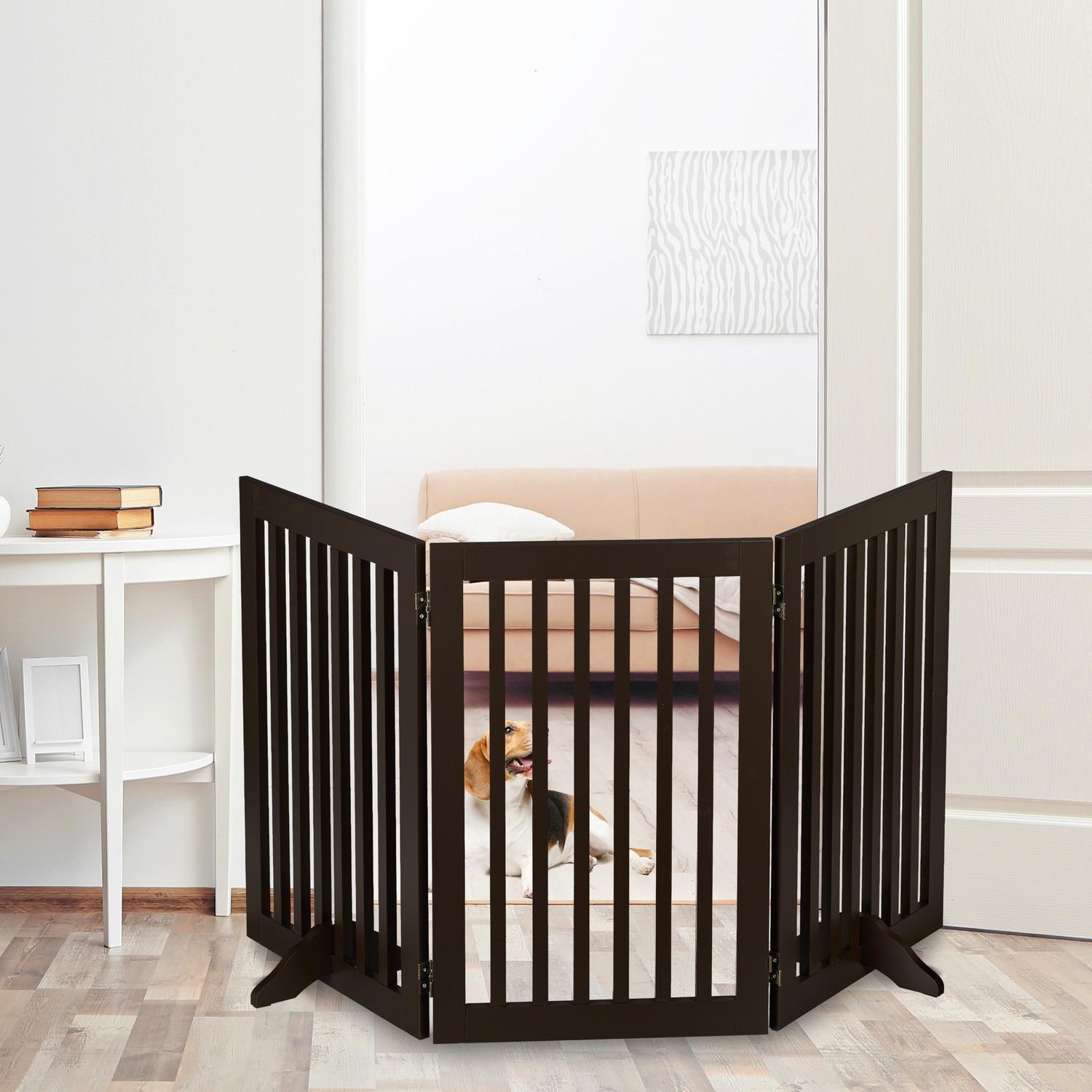 B2X Protezione della privacy 1 m verde-bianco  