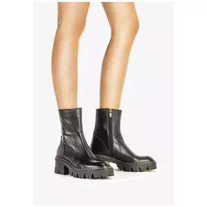 Stiefelette 847002