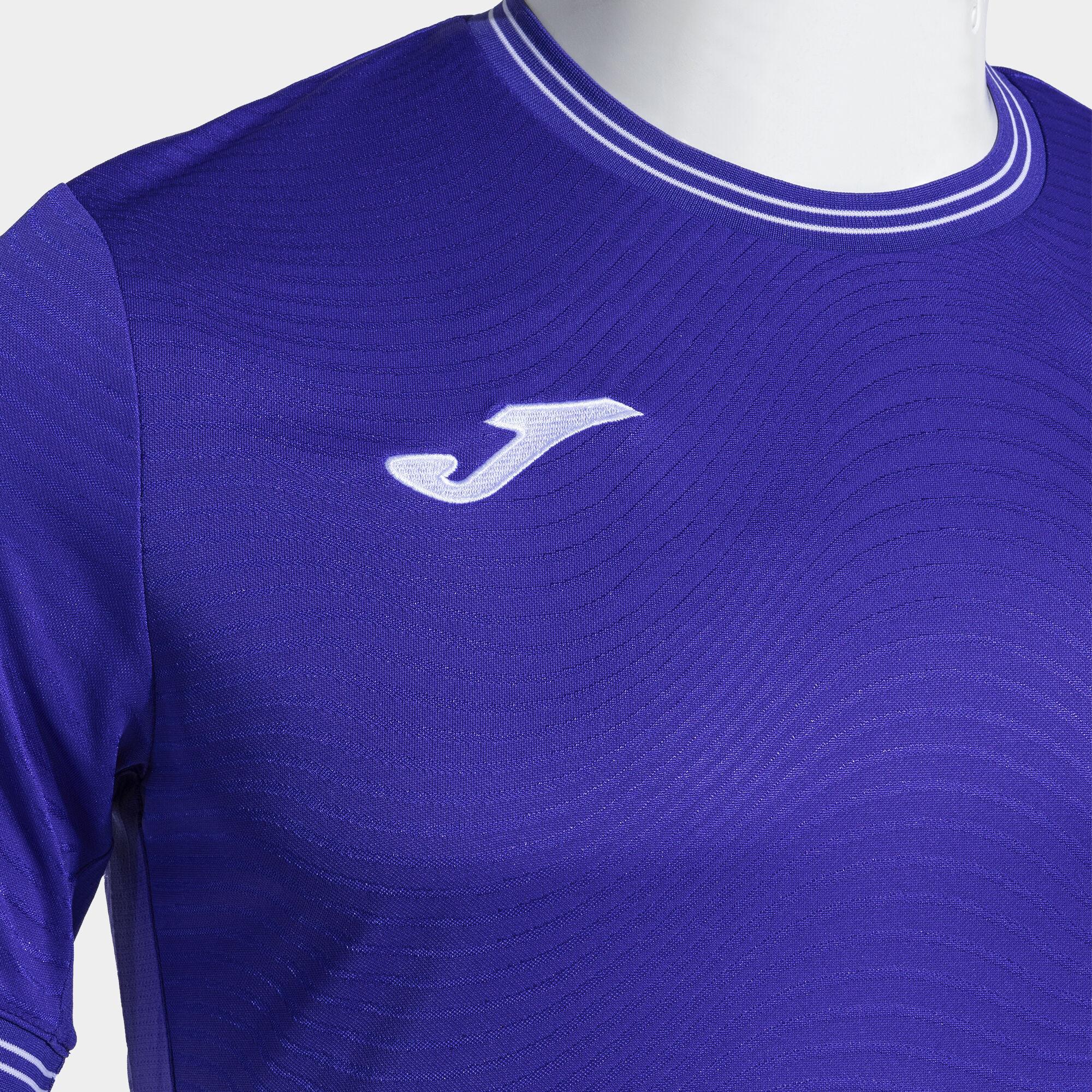 Joma  trikot toetum v 