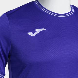 Joma  trikot toetum v 