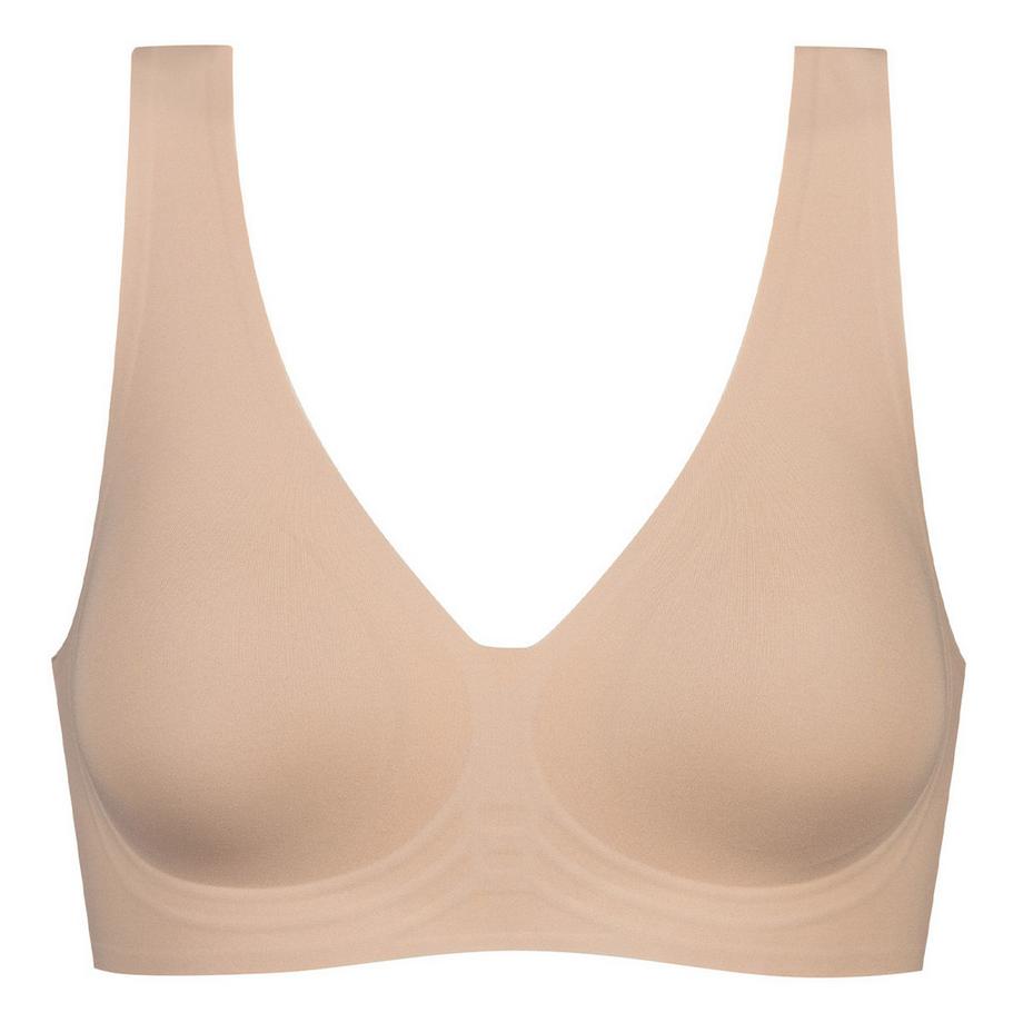 mey Simply Better Invisibles Bustier  