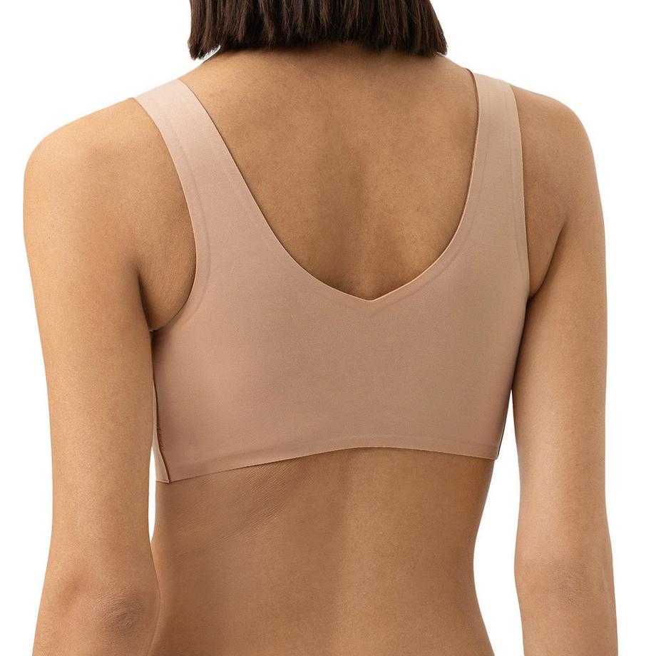 mey Simply Better Invisibles Bustier  