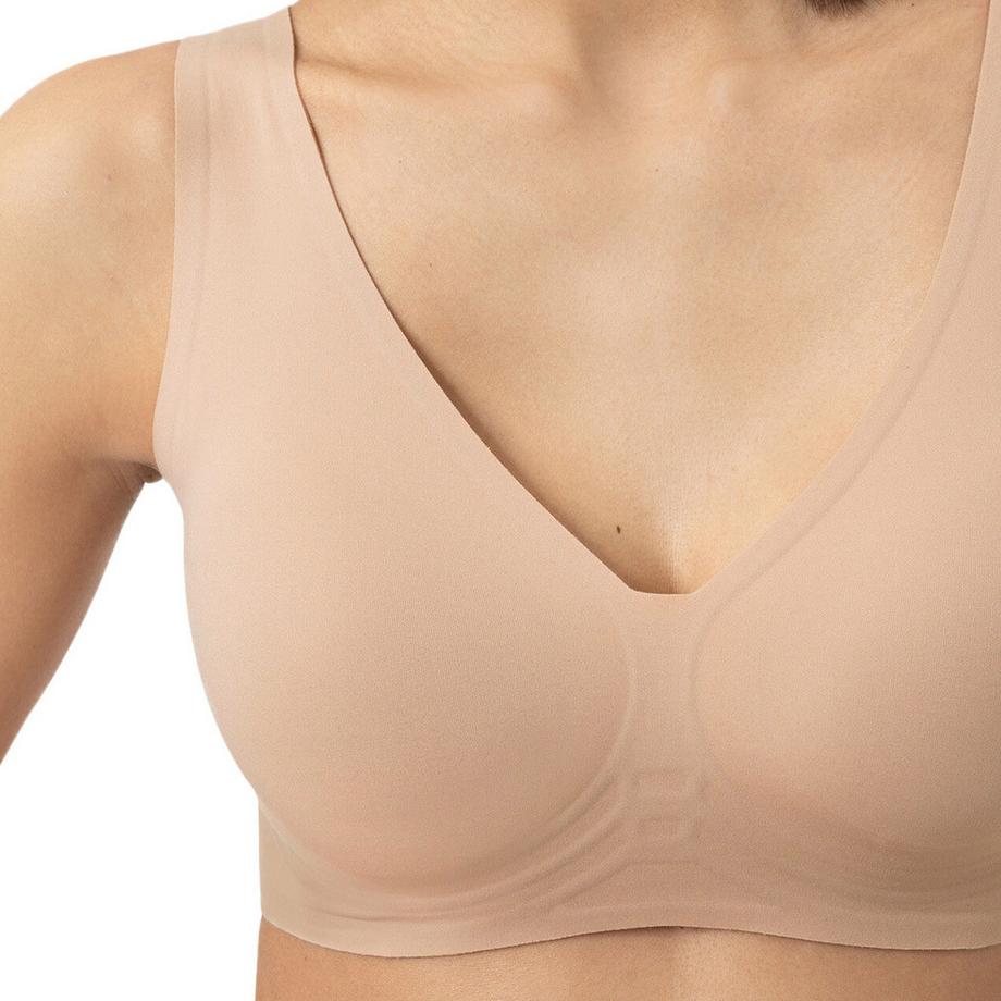 mey Simply Better Invisibles Bustier  