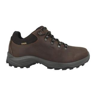 Hi-Tec  Walk Lite Camino Ultra Shoes 