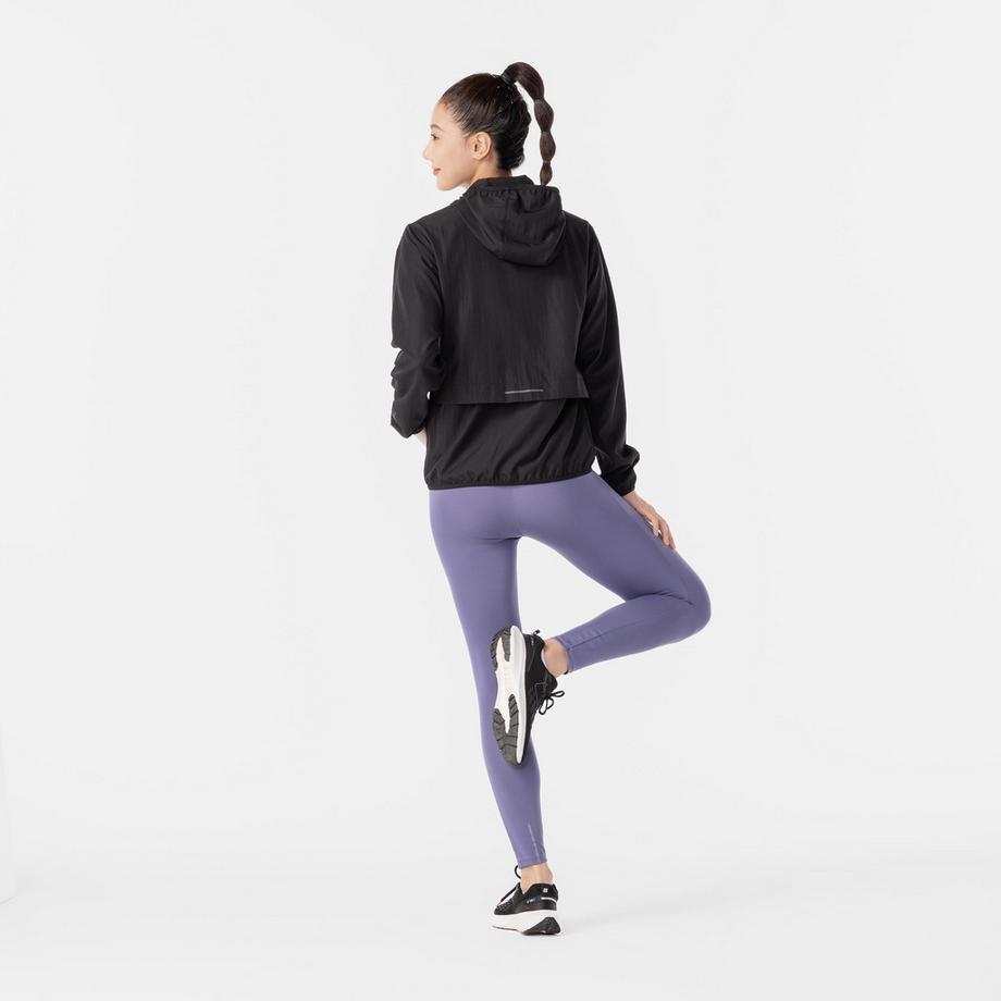 KALENJI  Windjacke - RUN 100 