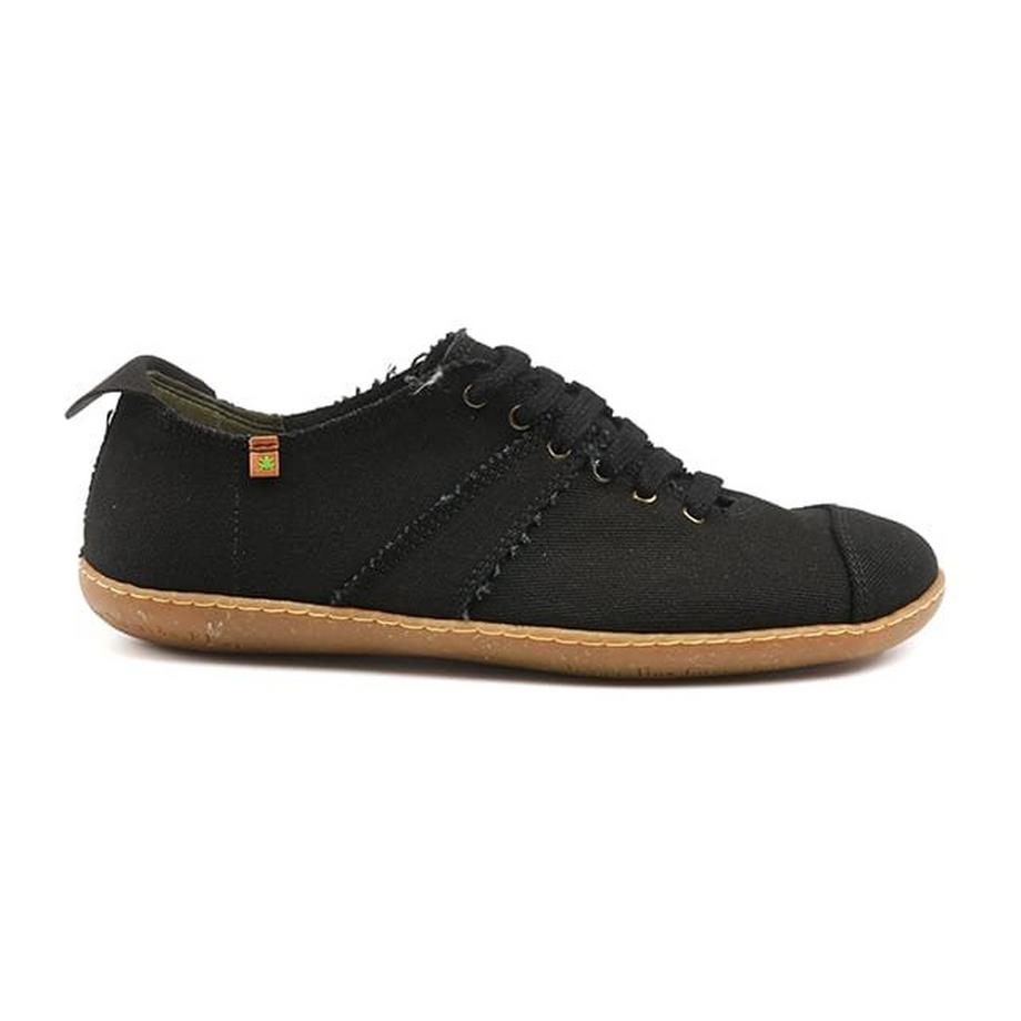 El Naturalista El Viajero N5288T-41 Sneakers Basse  