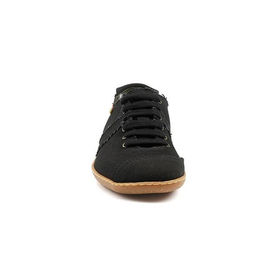 El Naturalista El Viajero N5288T-41 Sneakers Basse  