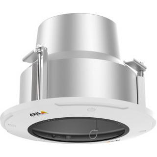 AXIS  T94A02L RECESSED MOUNT 