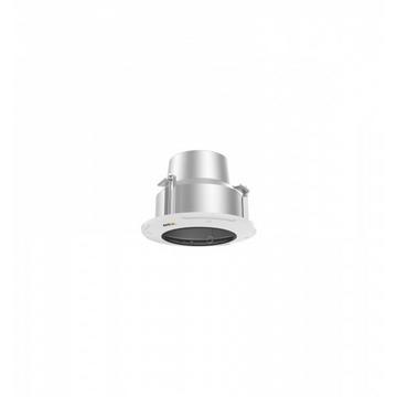 T94A02L RECESSED MOUNT