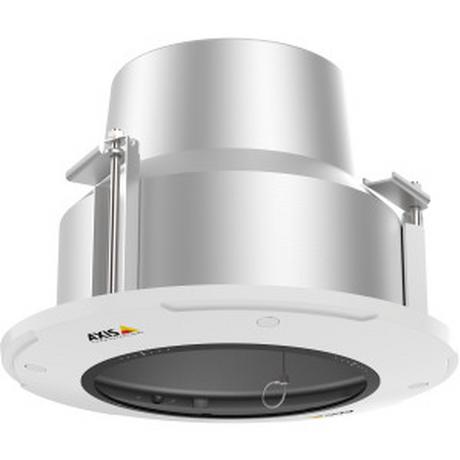 AXIS  T94A02L RECESSED MOUNT 