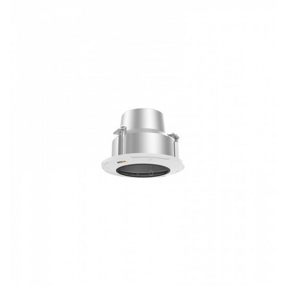 AXIS  Axis 5506-171 accessorio per la montatura delle macchine fotografiche 