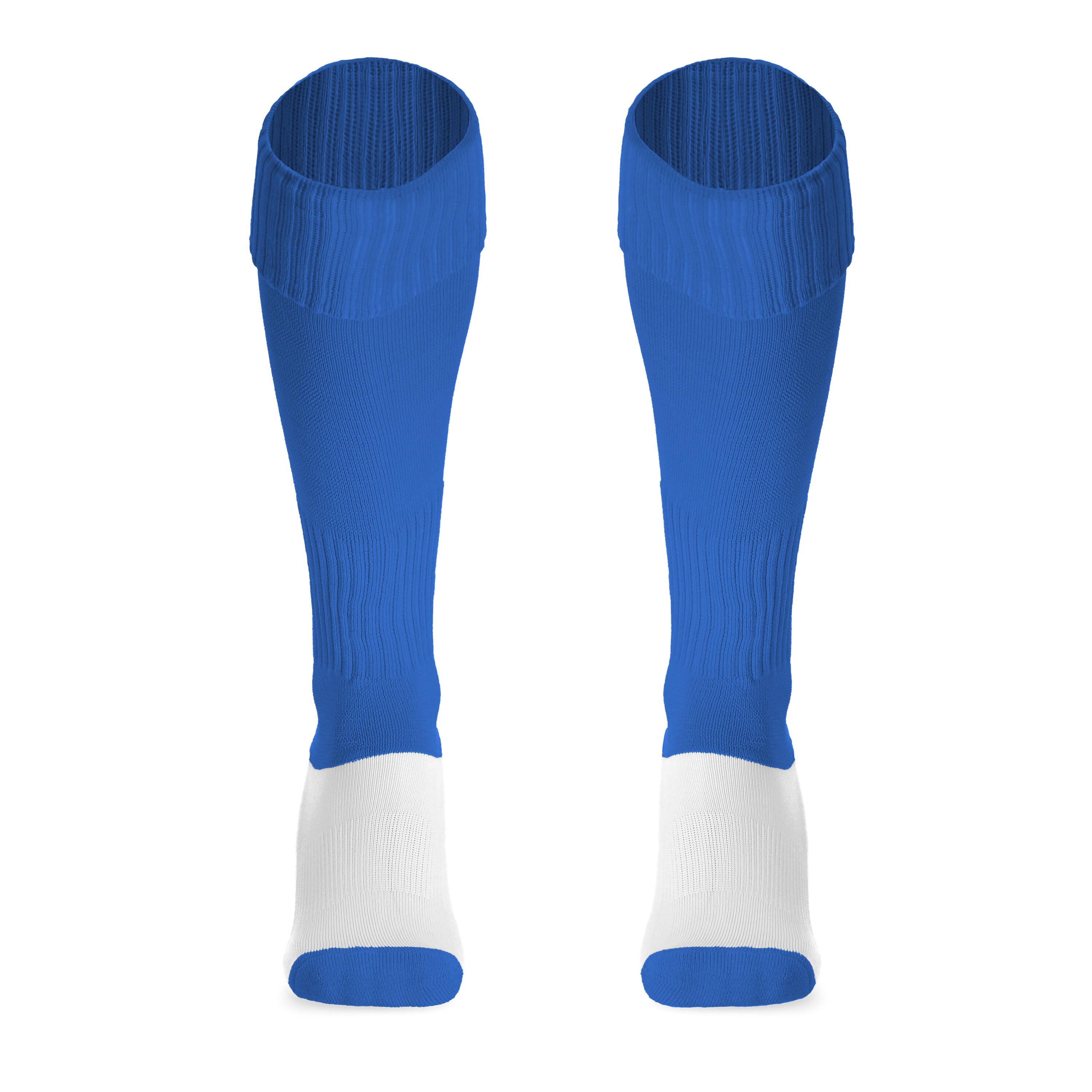 Acerbis  paires de chaussettes  atlantis (x5) 