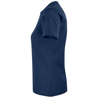 Clique Premium George Pig T-Shirt  