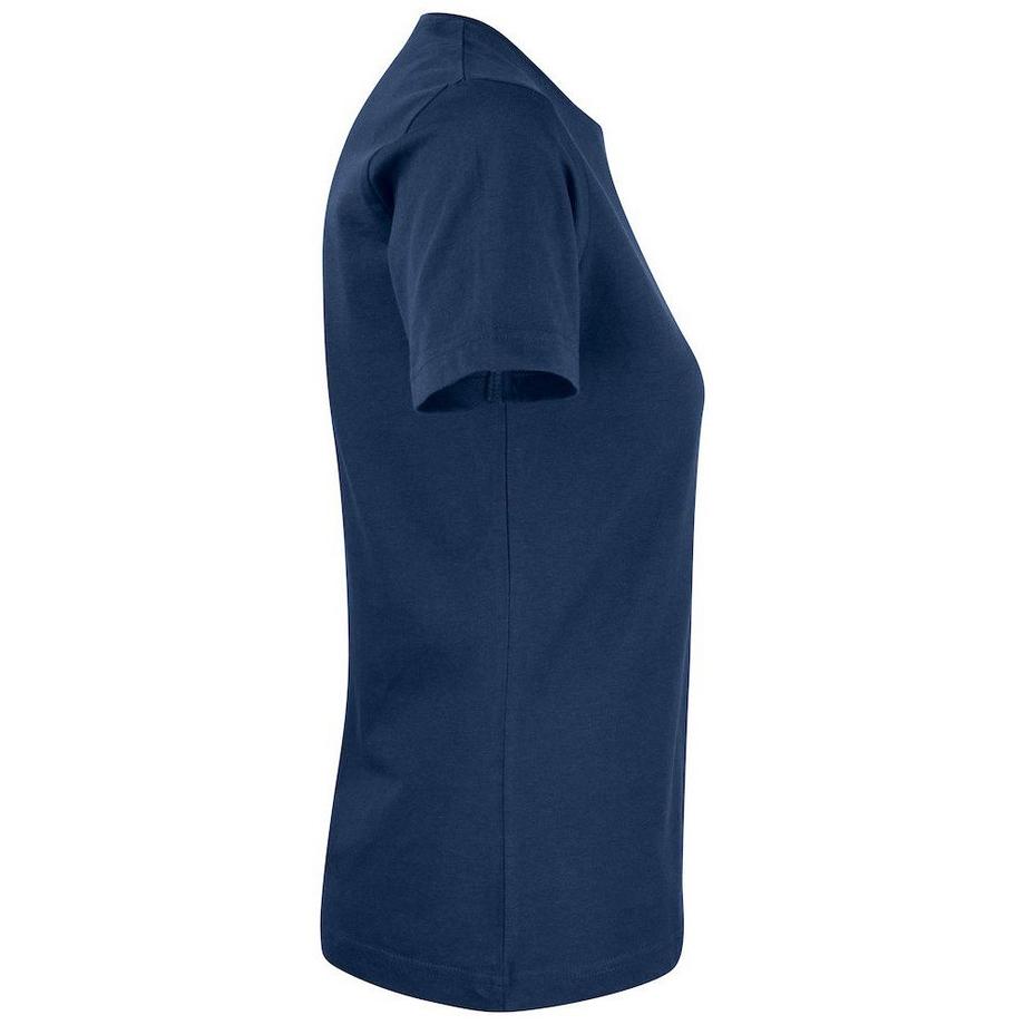 Clique Premium George Pig T-Shirt  