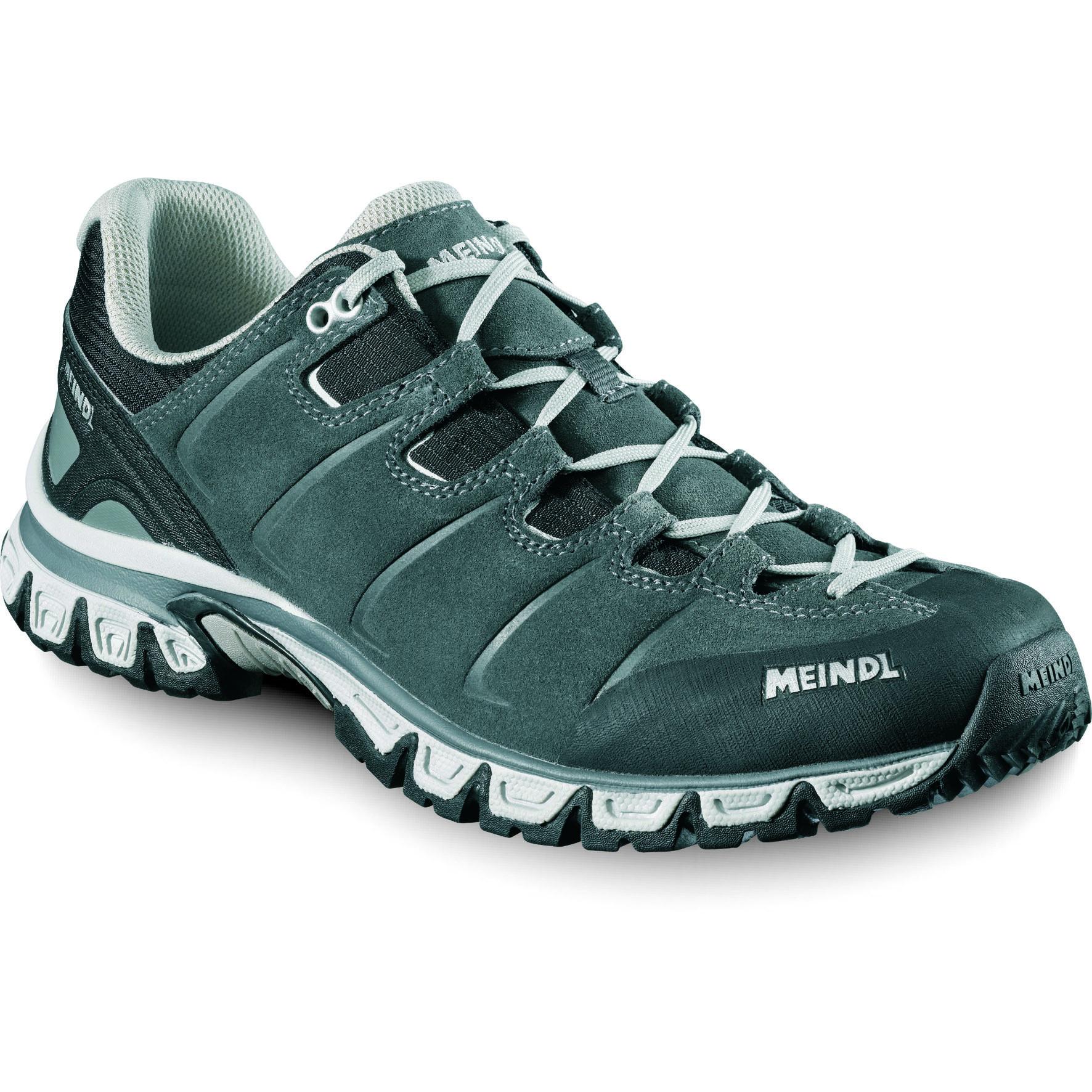 MEINDL  Scarpe da trekking Meindl Vegas 