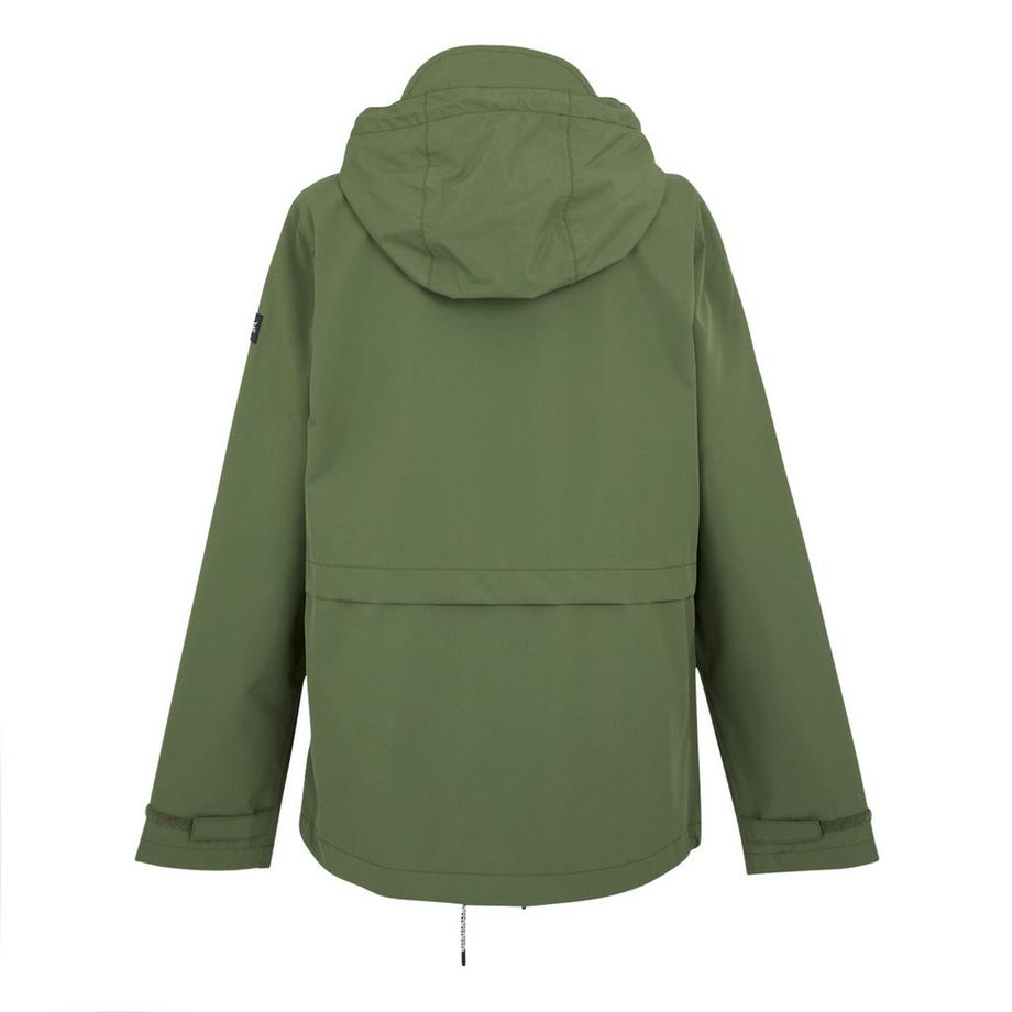 Regatta Giacca impermeabile Bayletta II  