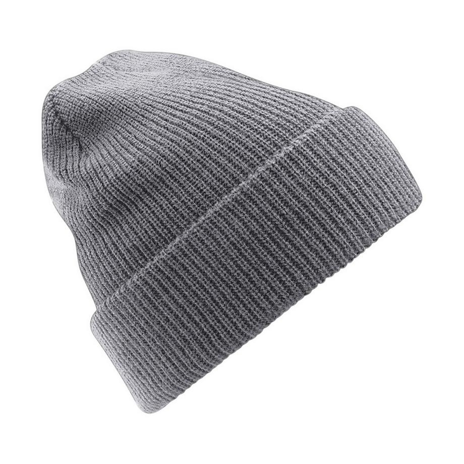 Heritage Bonnet D´hiver Uni De Qualité