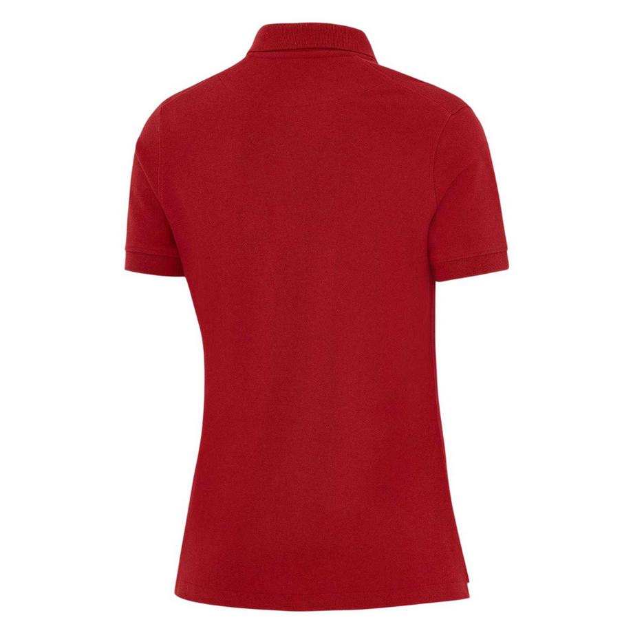 NIKE Club Poloshirt  