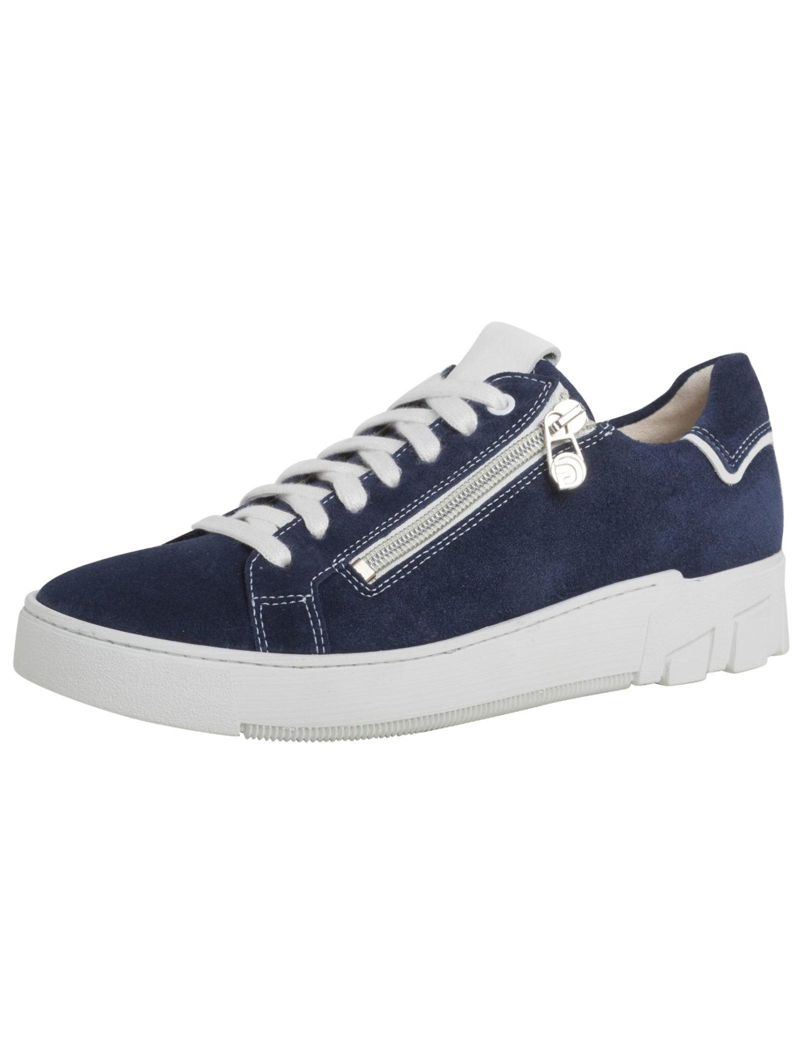 Ganter  Sneaker 