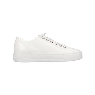 Paul Green  Sneaker 4081 