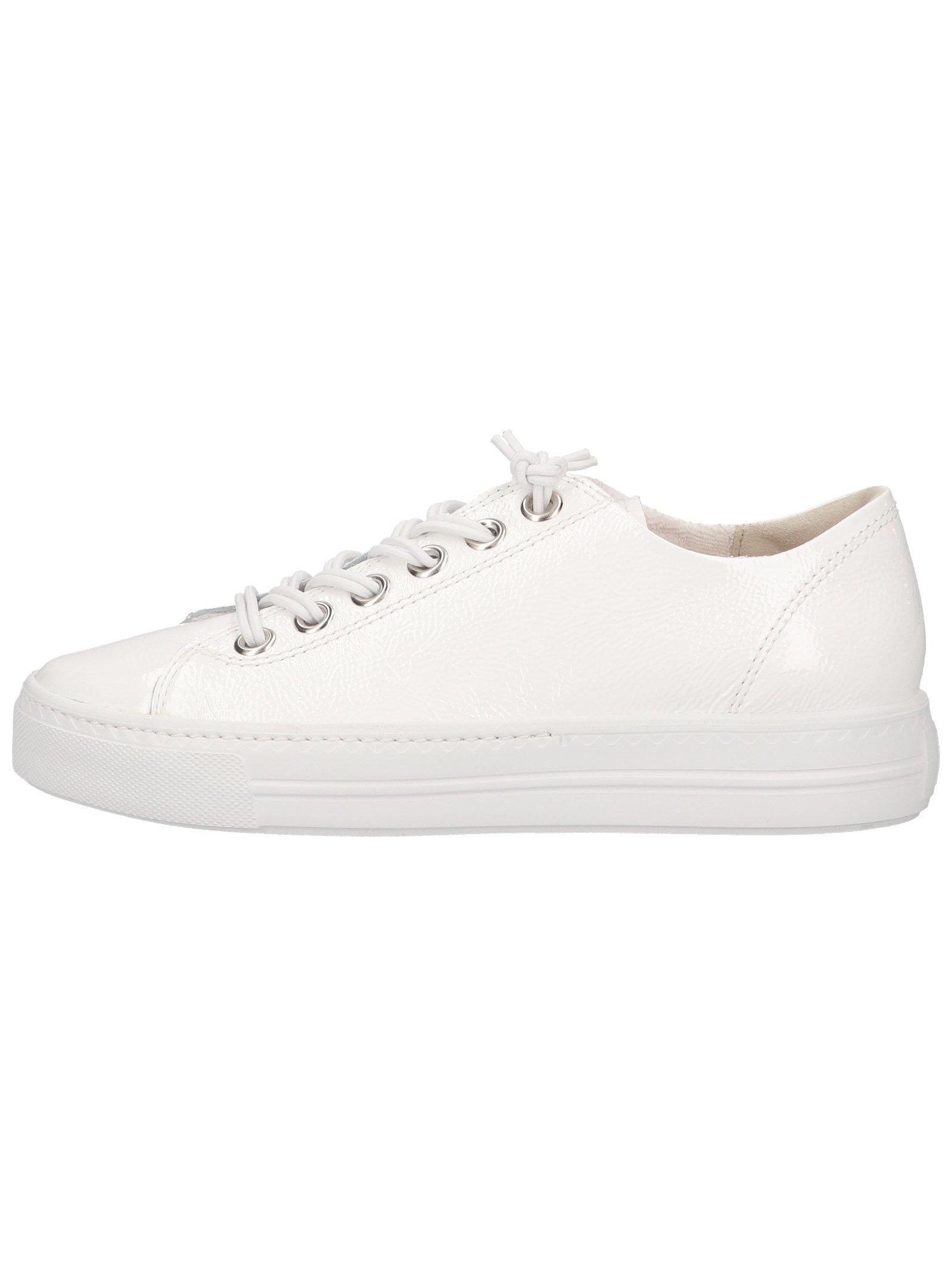 Paul Green  Sneaker 4081 