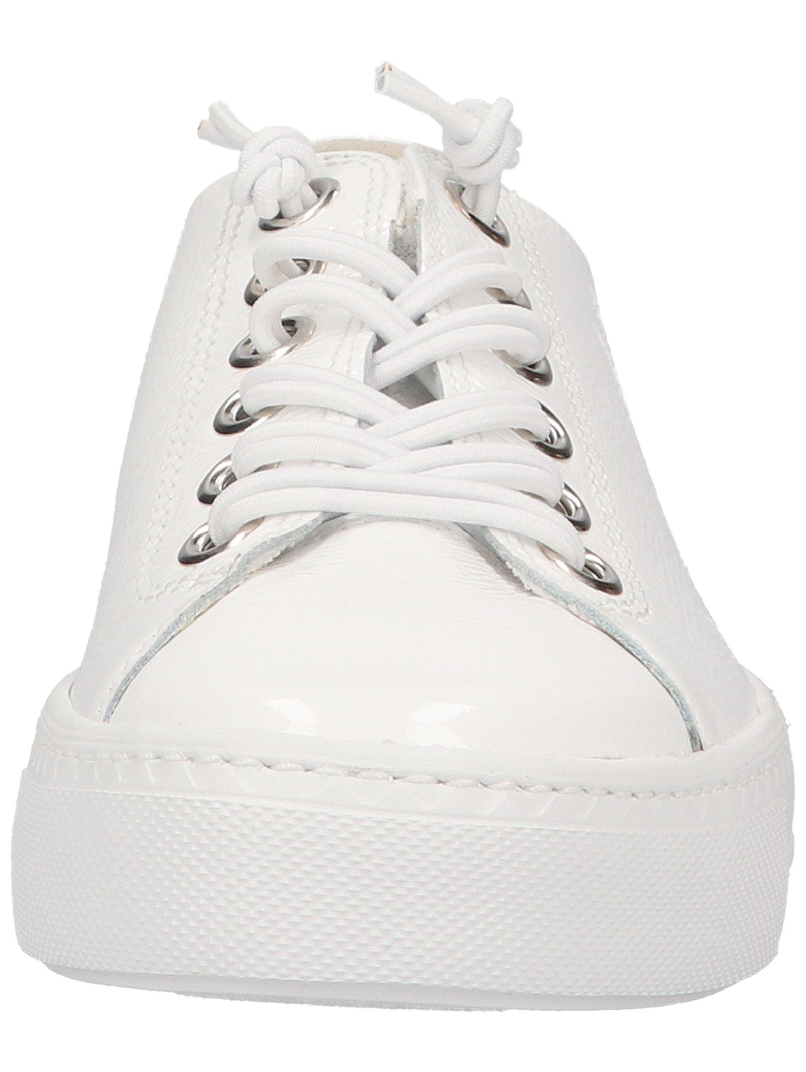 Paul Green  Sneaker 4081 