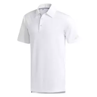 adidas  Ultimate 365 PoloShirt Blanco