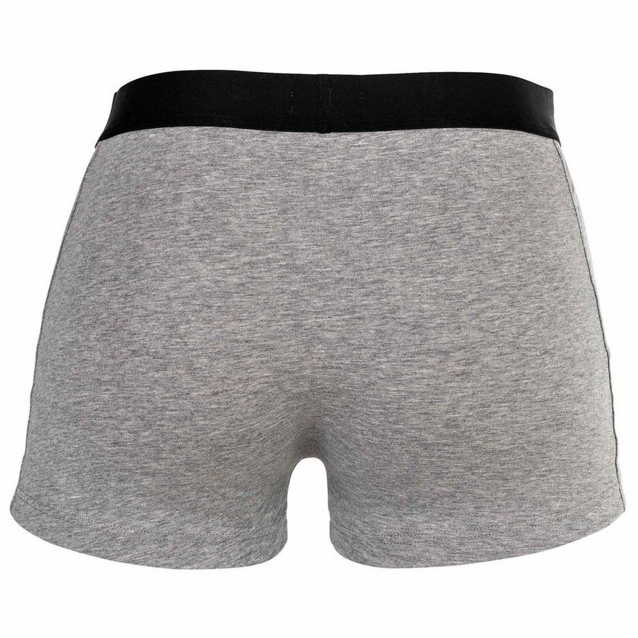 BOSS ONE Stretch Trunk Confezione da 6  