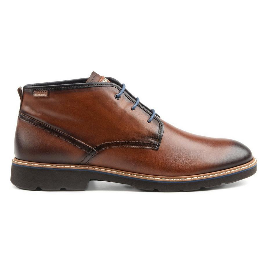 Pikolinos Alarcon Chukka Stiefeletten  