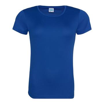 Tshirt SPORT s