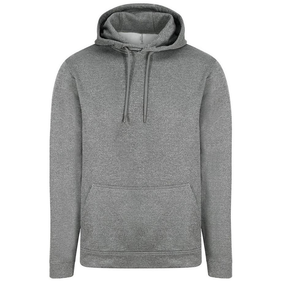 Kapuzenpullover Sport
