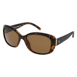 Smarty Sonnenbrille mit Etui  
