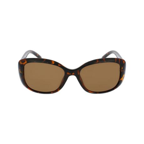 Smarty Sonnenbrille mit Etui  