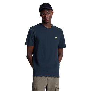 LYLE & SCOTT  Tshirt 