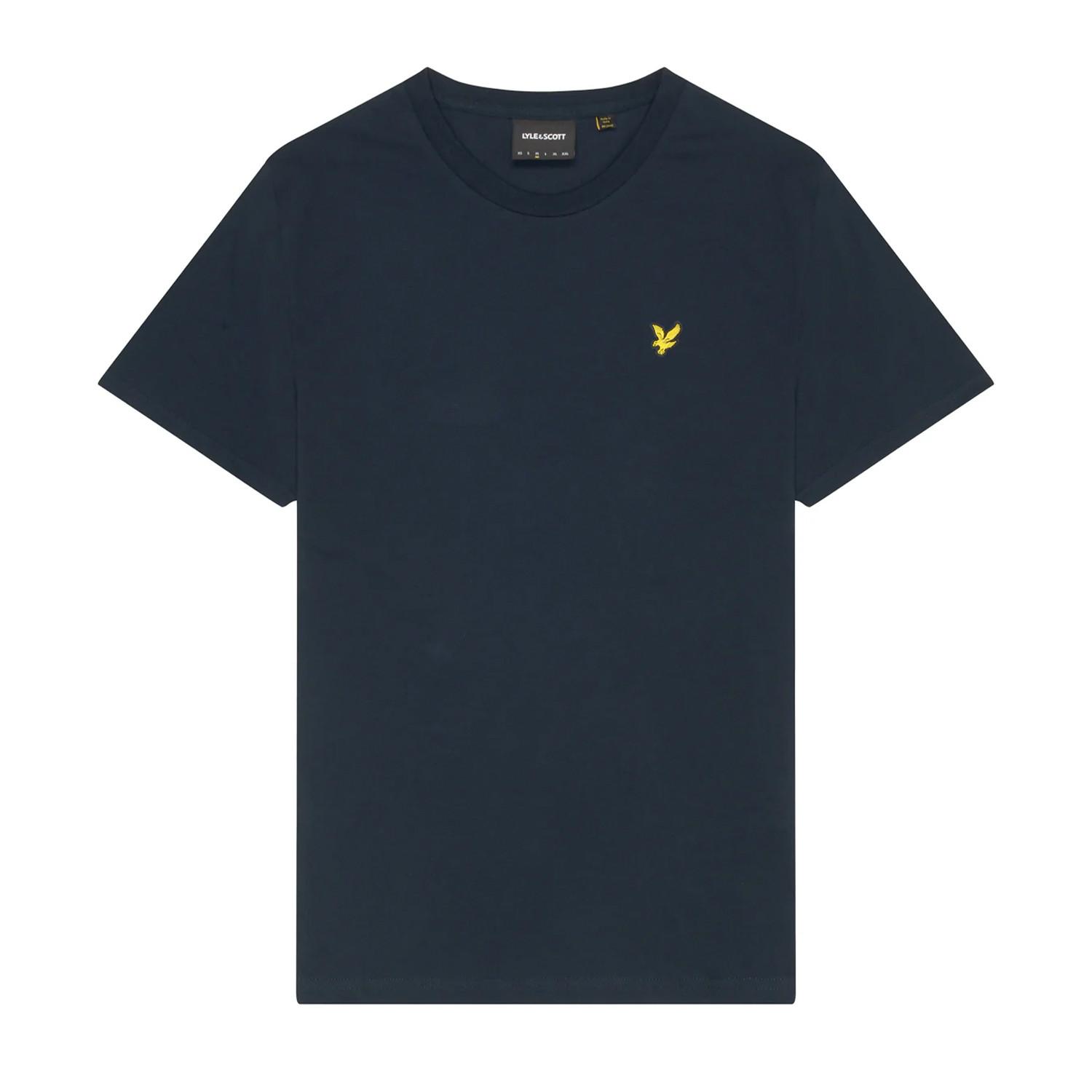 LYLE & SCOTT  Tshirt 