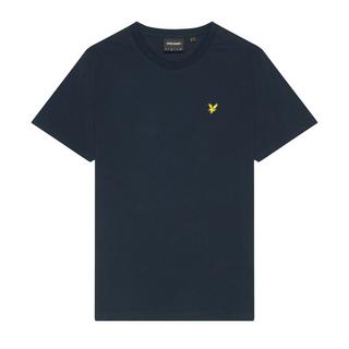 LYLE & SCOTT  TShirt 