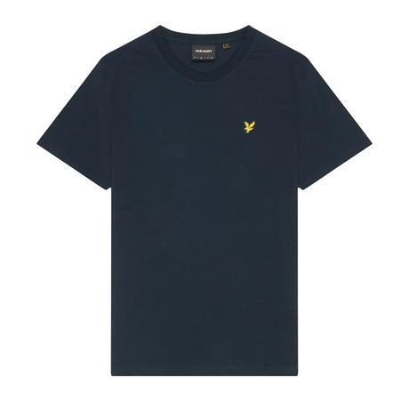 LYLE & SCOTT  Tshirt 