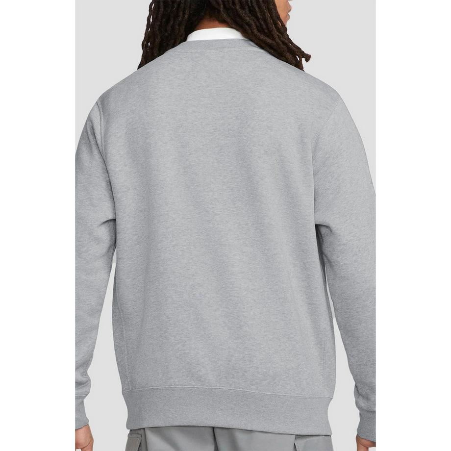 STAR WARS Racer Imprimé Regular Fit Sweatshirt  