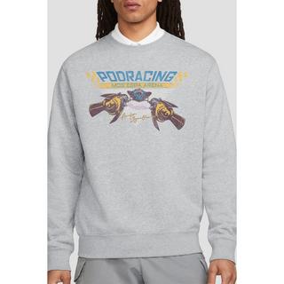 STAR WARS  Sweat RACER 