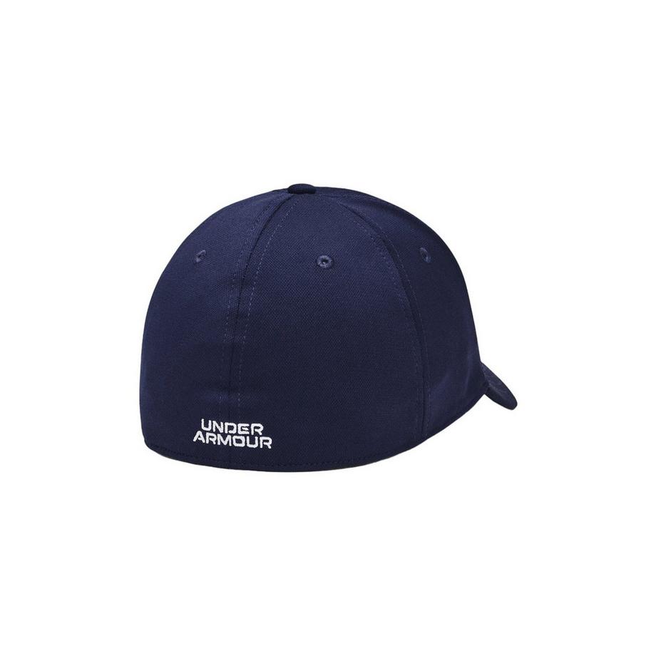 UNDER ARMOUR Blitzing Cap  