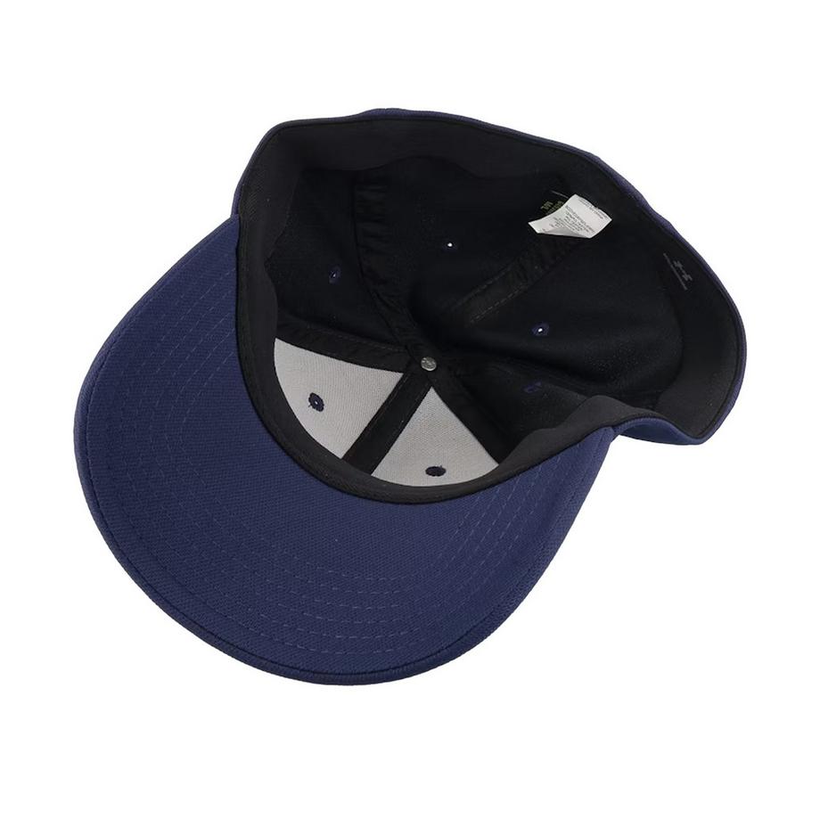 UNDER ARMOUR Blitzing Cap  