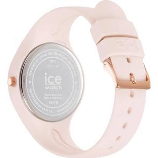 Ice Watch  021361 Ice Horizon Nude 