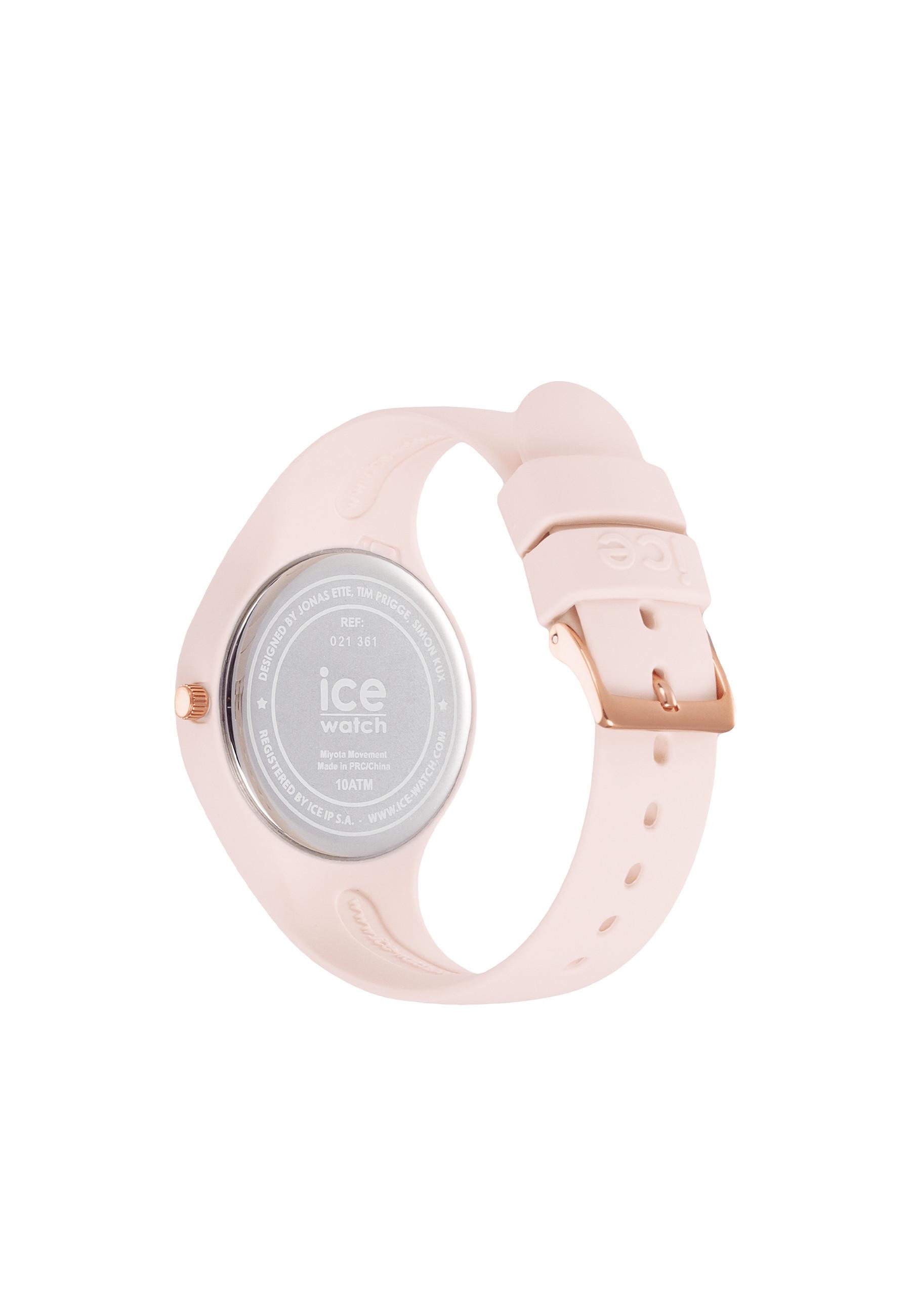 Ice Watch  021361 Ice Horizon Nude Montre pour 