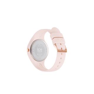 Ice Watch  021361 Ice Horizon Nude Montre pour 