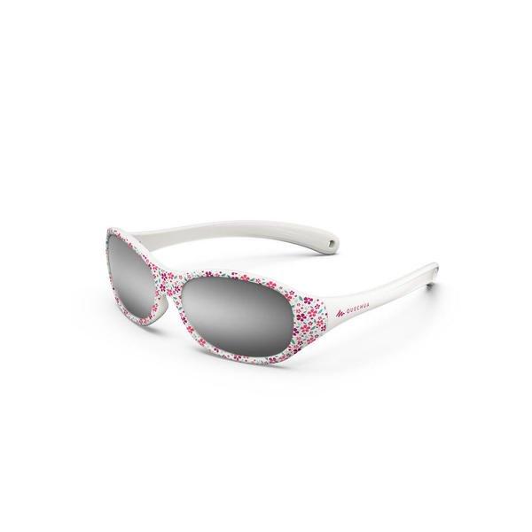 Lunette cheap soleil quechua