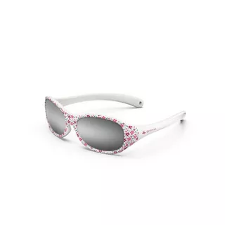 QUECHUA Lunettes de soleil randonn e MH K120 enfant 2 4 ans