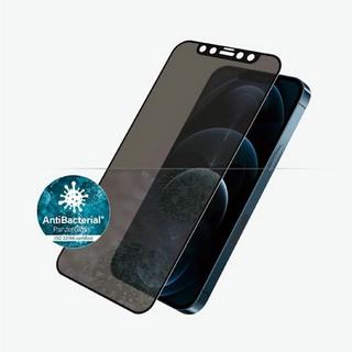 PanzerGlass  Folie iPhone 12 Pro Max Privacy 